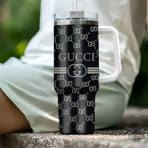 gucci espresso cup|gucci tumbler cup.